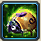 金